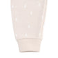 SKU: CGJ-1612145 | Color: Tiza | Imagen: 4