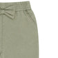 SKU: CJ-1026030B | Color: Verde | Imagen: 4