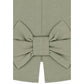 SKU: CJ-1026030B | Color: Verde | Imagen: 5