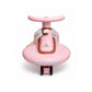 SKU: AP013 | Color: Rosado | Imagen: 2