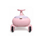 SKU: AP013 | Color: Rosado | Imagen: 5
