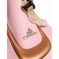 SKU: AP013 | Color: Rosado | Imagen: 6