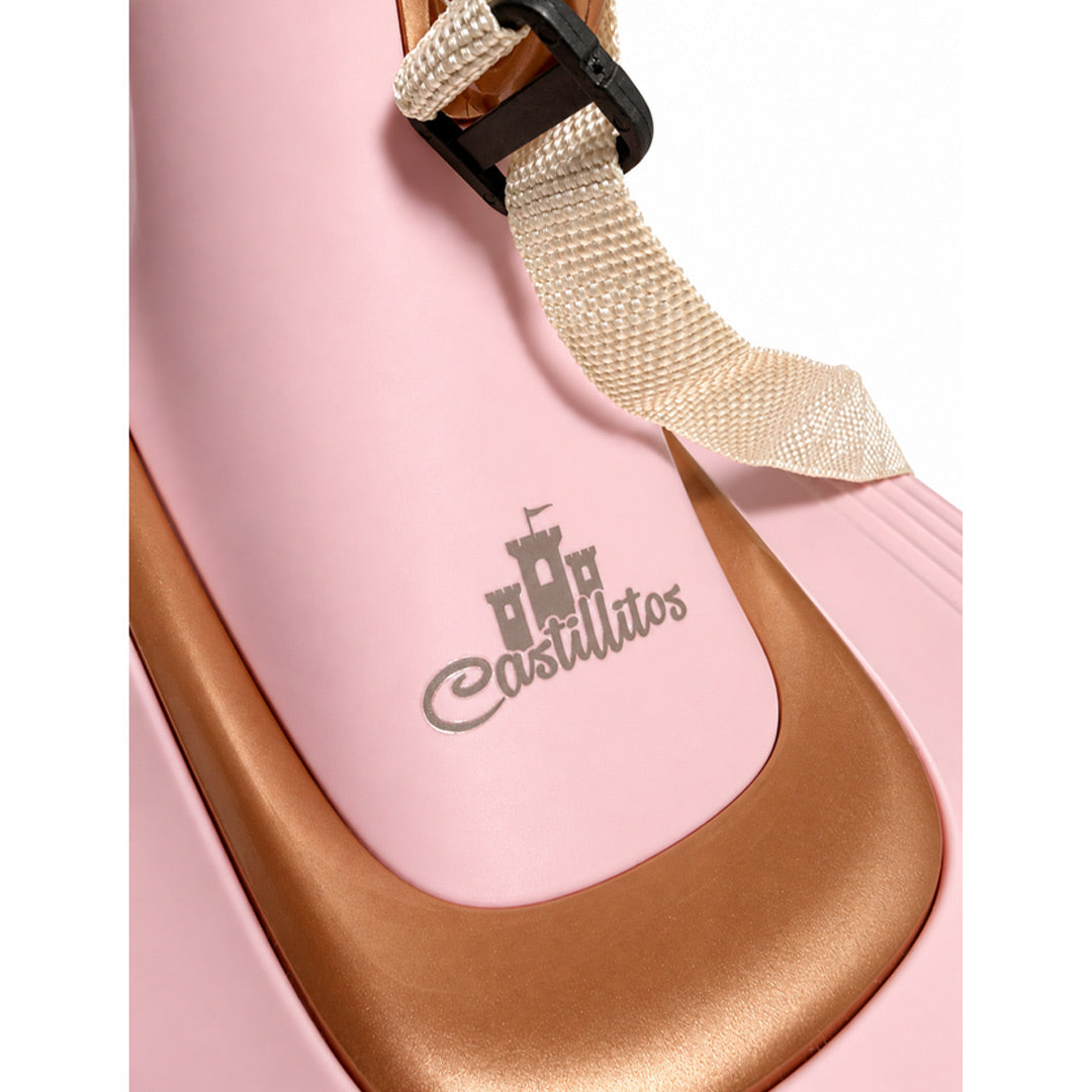SKU: AP013 | Color: Rosado | Imagen: 6
