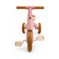 SKU: PQ108 | Color: Rosado | Imagen: 2