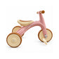 SKU: PQ108 | Color: Rosado | Imagen: 3
