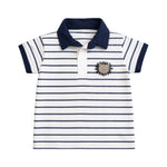 SKU: CJ-2026002B | Color: Blanco | Imagen: 1