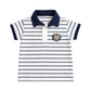 SKU: CJ-2026002B | Color: Blanco | Imagen: 1