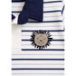 SKU: CJ-2026002B | Color: Blanco | Imagen: 2