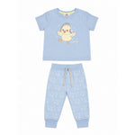 SKU: CJ-2026017B | Color: Azul nube | Imagen: 1
