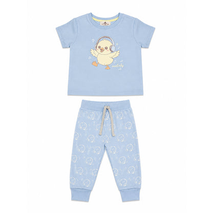 SKU: CJ-2026017B | Color: Azul nube | Imagen: 1