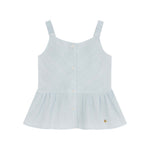 SKU: CGJ-1792465 | Color: Azul | Imagen: 1