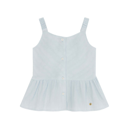 SKU: CGJ-1792465 | Color: Azul | Imagen: 1