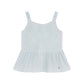 SKU: CGJ-1792465 | Color: Azul | Imagen: 1