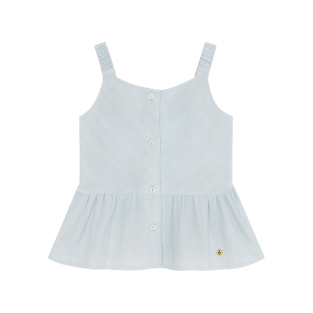 SKU: CGJ-1792465 | Color: Azul | Imagen: 1