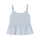 SKU: CGJ-1792465 | Color: Azul | Imagen: 2
