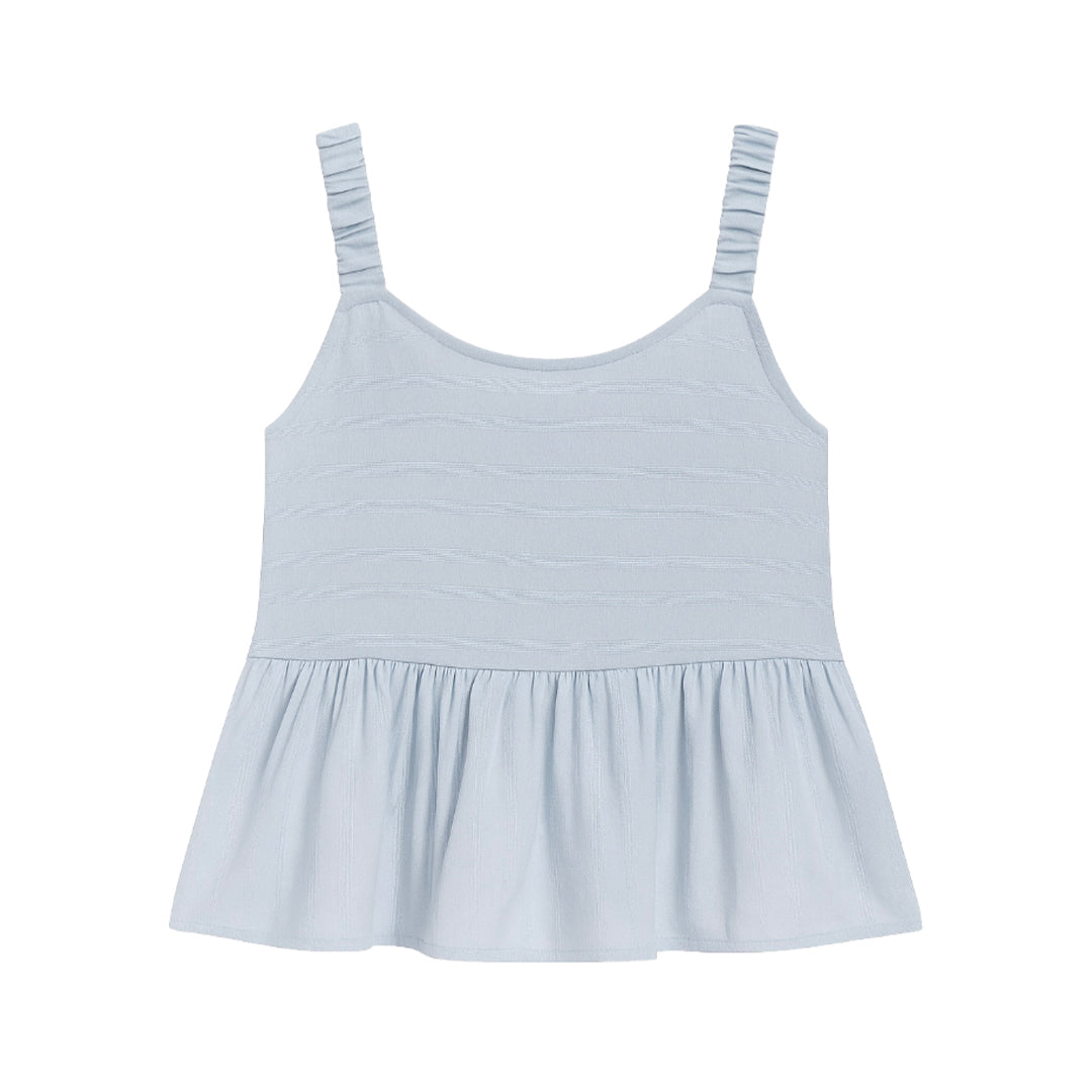 SKU: CGJ-1792465 | Color: Azul | Imagen: 2