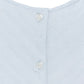 SKU: CGJ-1792465 | Color: Azul | Imagen: 4