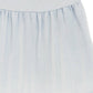 SKU: CGJ-1792465 | Color: Azul | Imagen: 5