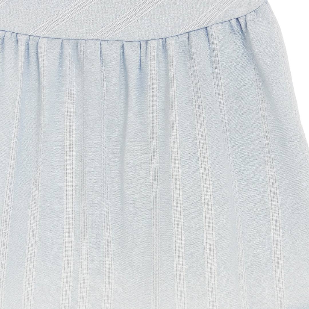 SKU: CGJ-1792465 | Color: Azul | Imagen: 5