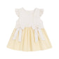 SKU: CJ-1026027B | Color: Amarillo | Imagen: 1