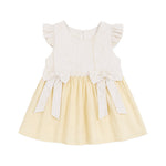 SKU: CJ-1026027B | Color: Amarillo | Imagen: 1