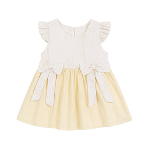SKU: CJ-1026027B | Color: Amarillo | Imagen: 1