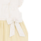 SKU: CJ-1026027B | Color: Amarillo | Imagen: 3