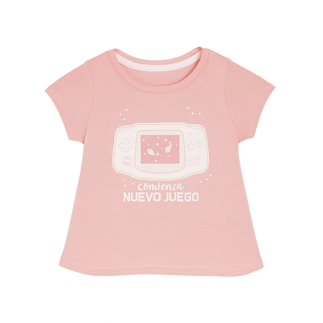 SKU: CA-1101415B | Color: Rosado | Imagen: 1