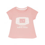SKU: CA-1101415B | Color: Rosado | Imagen: 1