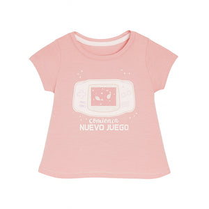 SKU: CA-1101415B | Color: Rosado | Imagen: 1