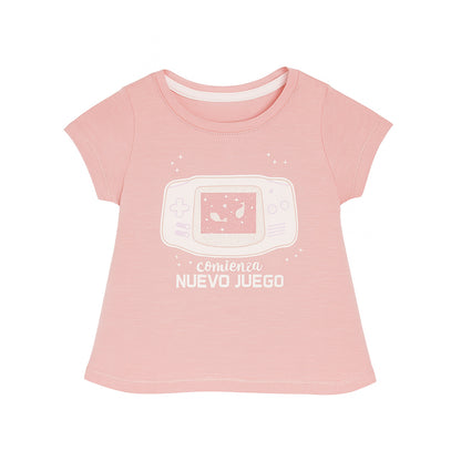 SKU: CA-1101415B | Color: Rosado | Imagen: 1