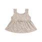SKU: CGJ-1153425B | Color: Arena | Imagen: 1