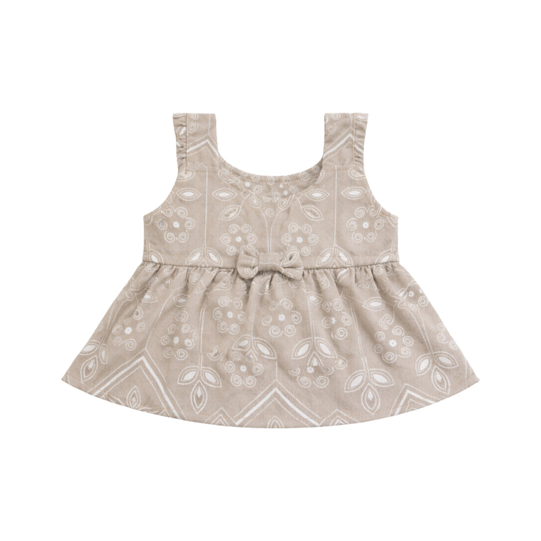 SKU: CGJ-1153425B | Color: Arena | Imagen: 1