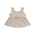 SKU: CGJ-1153425B | Color: Arena | Imagen: 1