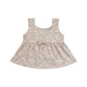 SKU: CGJ-1153425B | Color: Arena | Imagen: 1