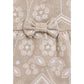 SKU: CGJ-1153425B | Color: Arena | Imagen: 2