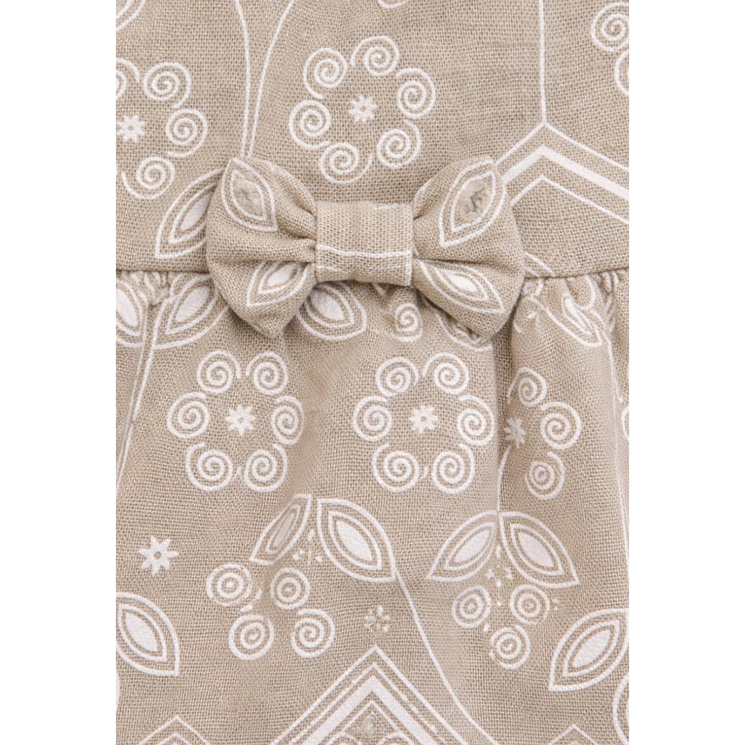 SKU: CGJ-1153425B | Color: Arena | Imagen: 2