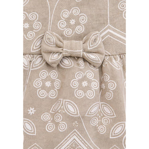 SKU: CGJ-1153425B | Color: Arena | Imagen: 2