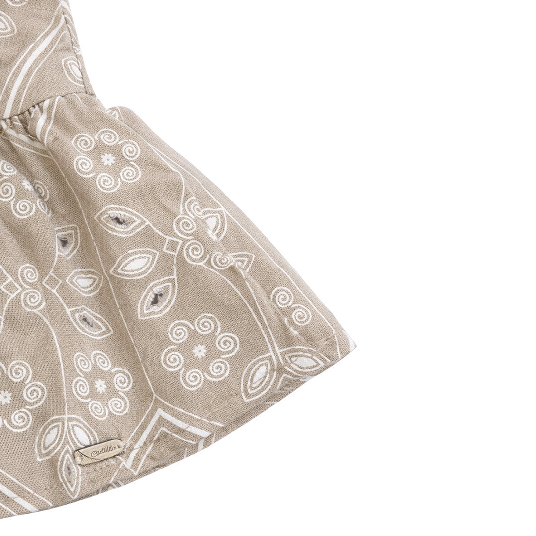 SKU: CGJ-1153425B | Color: Arena | Imagen: 3