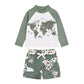 SKU: CGJ-2533614B | Color: Verde | Imagen: 1