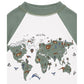 SKU: CGJ-2533614B | Color: Verde | Imagen: 3