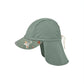 SKU: CGJ-2533614B | Color: Verde | Imagen: 4