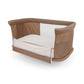 SKU: CB112 | Color: Caqui | Imagen: 2