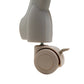 SKU: CB112 | Color: Caqui | Imagen: 5