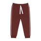 SKU: CD-2011343B | Color: Vinotinto | Imagen: 1