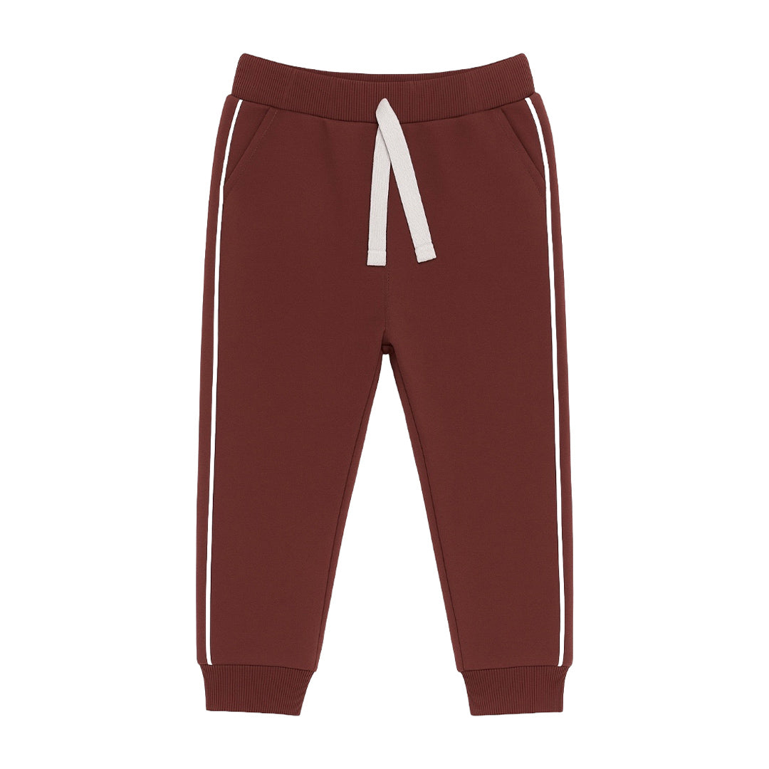 SKU: CD-2011343B | Color: Vinotinto | Imagen: 1