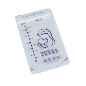 SKU: C6-23-39-2 | Color: Blanco | Imagen: 1