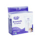 SKU: C6-23-39-2 | Color: Blanco | Imagen: 2