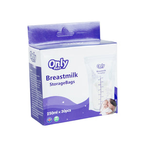 SKU: C6-23-39-2 | Color: Blanco | Imagen: 2