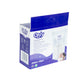 SKU: C6-23-39-2 | Color: Blanco | Imagen: 3
